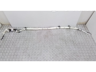 Боковая подушка безопасности 31271165   Volvo XC90