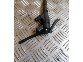 Форсунка 0445110062, 9640088780 Citroen Berlingo для дизельного двигателя 2