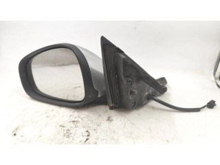 Зеркало электрическое левое Alfa Romeo Giulietta