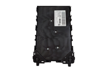 Модуль управления BSM GU5T15604, GU5T15604BDD Ford Fusion II