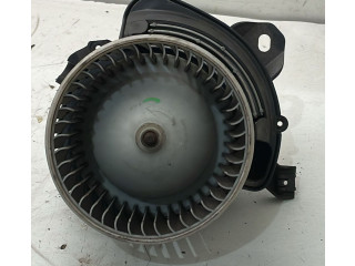 Вентилятор печки    A.430.008.00, A.430.008.00   Fiat Grande Punto
