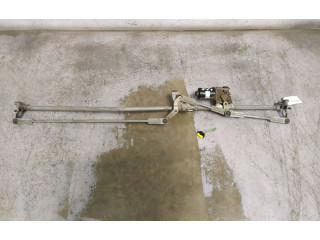 Моторчик дворников 00006405RK, 00006405RK Citroen DS4