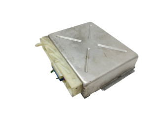 Блок управления коробкой передач P09480761, 1T0505A00 Volvo S80