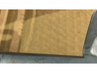 Надувная подушка для крыши