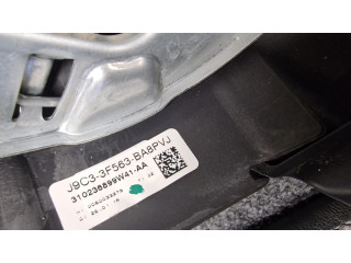 Volant Jaguar E-Pace 2018 J9C33F563BA8PVJ, J9C33F563BA