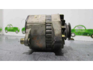 Генератор S565979A, 2521760 Fiat Tipo 1.4