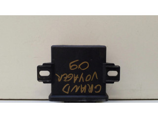 Модуль фонарей