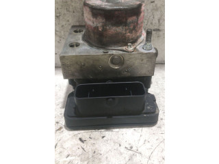 Блок АБС 13440976, 13440976 Opel Meriva B 2010 - 2016 года