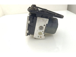 Блок АБС 5Q0614517GB, 10091743783 Skoda Kodiaq 2017 - 2024 года