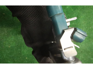 Топливная рампа 297500-0460 Mazda 3 II