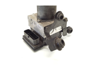 Jednotka ABS 5N0614517M, 16132015   Volkswagen Tiguan 2009