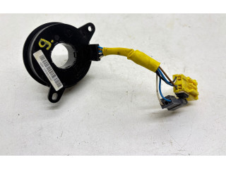 Подрулевой шлейф SRS 5200894 Saab 9-5