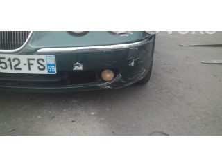 Моторчик дворников XR857520E Jaguar S-Type