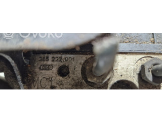 Jednotka ABS 265222001 Rover 75 1999