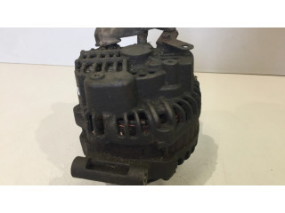 Генератор AHGA65, A2TC0691AR Honda CR-V 2.0