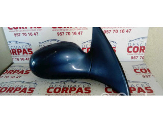 Zpětné zrcátko pravé KIA Rio RETROVISORDERECHO