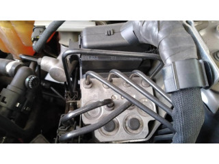 Блок АБС 65059338 Alfa Romeo 166 2003-2009 года