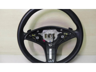 Руль Mercedes-Benz C AMG W204  2007-2014 года A2044603303, BALDAI2662      