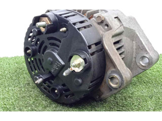 Генератор VALEO-110AH-12V Mitsubishi Carisma