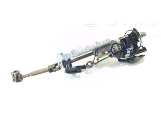 Рулевая рейка Volkswagen Jetta V 2005 - 2010 года