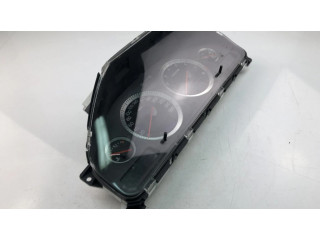 Панель приборов 30746100   Volvo S60       