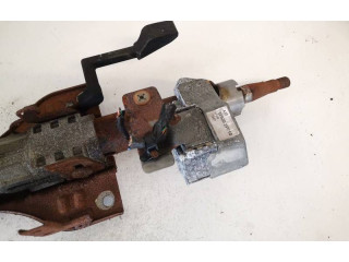    Рулевая рейка 819002p710, 81900-2p710   KIA Sorento 2010 - 2014 года