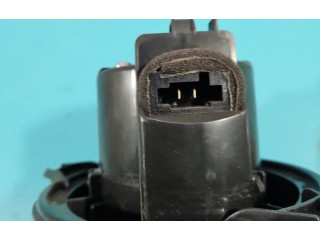 Вентилятор печки IMPRK1470334 Dacia Dokker