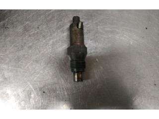 Форсунка LCR6734302H    Citroen Xantia  P8C 