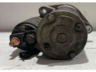 Турбина Стартер Mitsubishi Colt CZ3 MR994922, MR994922