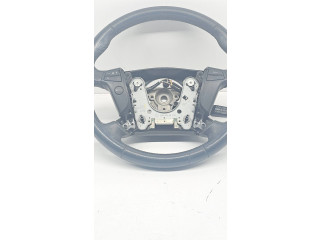 Volant Toyota Avensis T250 2005 TRW1555DE, 41853