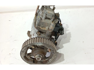 Поршень Топливный насос 4D56 Mitsubishi Montero