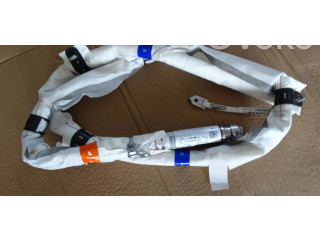 Боковая подушка безопасности 8T8880742B   Audi A5 Sportback 8TA