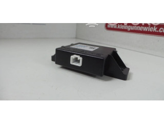 Блок управления 11M1077CP, 4M5455L2A McLaren 720S