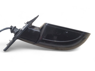 Zpětné zrcátko Audi A8 S8 D4 4H 2012