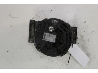 Генератор Mini One - Cooper Cabrio R52 1.6