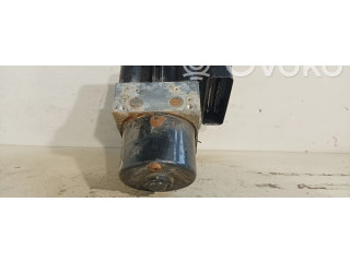 Вентилятор радиатора     10096011403, 9657061080    Citroen C5 