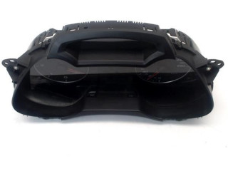 Панель приборов 8K0920900DX Audi A4 Allroad