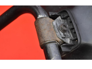 Зеркало (управляемое электричеством) 701857513D, 701857513D   Volkswagen Transporter - Caravelle T4