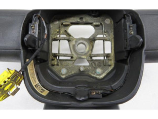 Volant Citroen Berlingo 2020 98210208ZD, 34250107B