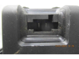 Вентилятор печки    1611726480, 22003186   Citroen Nemo