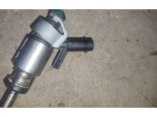 Форсунка 06A906036F    Volkswagen PASSAT B7 USA   