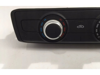 Блок управления климат-контролем 8V0820047F   Audi Q2 