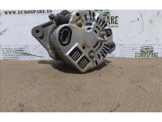 Генератор 31400-81AO   Suzuki Jimny      