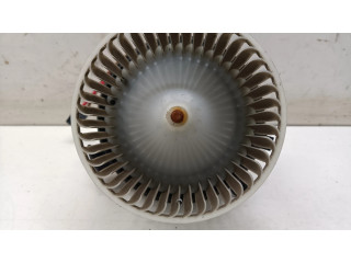 Вентилятор печки 8EW351043 Mercedes-Benz E W212