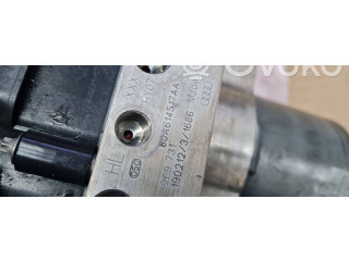 Блок АБС 80A907379AA, 80A907379A Audi Q5 SQ5 2017 - года