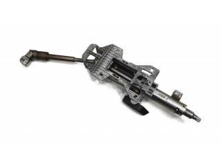 Рулевая рейка 9685984177 Peugeot 508