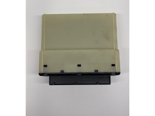 Блок комфорта 5040001, 0000314842 Saab 9-5