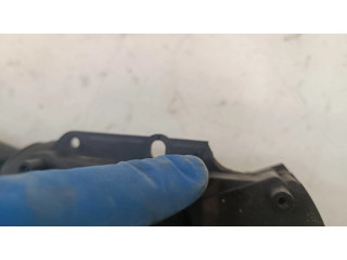 Ручка стеклоочистителей P68545658AA6AA, 68545658AA Dodge PickUp RAM SRT-10