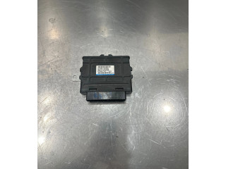 Другие блоки управления / модули 310363PX5A, 8631A656 Mitsubishi Space Star