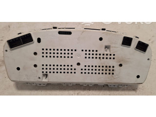 Přístrojová deska Chevrolet Epica 2007 96647272, 11000902800D